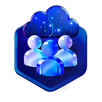 Phoenix AI Pro replaces fragmented care with a synchronized team of specialized AI agents - your personal general practitioner, psychologist, cardiologist, nutritionist, fitness coach, and more - working together on your behalf. These domain-specific agents co-conduct your intake, analyze evolving lifestyle and health data, evaluate potential diagnoses, and design a holistic, individualized care plan. With Phoenix, you no longer rely on siloed providers or static snapshots. You’re supported by a continuously learning team that understands your health as it changes - daily.