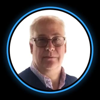 Michael Pappalardo
