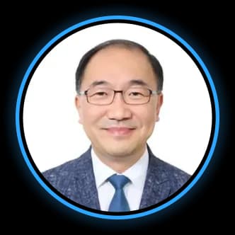 Dr. Min Sob Lee