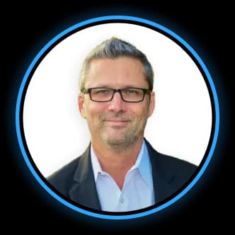 Dr. Jeffrey L. Pruski
