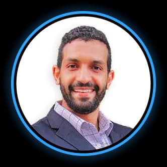 Dr. Sli Aboulkacem