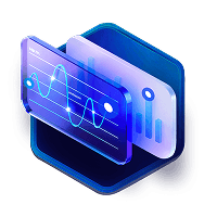 Phoenix AI Pro reimagines diagnosis as a team-based process-powered by a collective of specialized AI agents and healthcare experts working in sync. Each agent - whether focused on neurology, nutrition, cardiology, or psychology - contributes real-time insights during Q&A intake, data interpretation, and diagnostic formation. This unified approach enables hyper-personalized care plans that reflect the full complexity of a patient’s biological, behavioral, and lifestyle data.